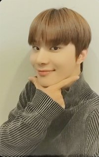 Perfume  yzy 簽售卡 NCT DJJ perfume 一直娛 簽售