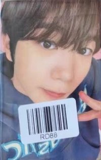 Steady kms 簽售卡 4.0 v3