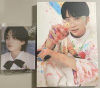 漢克拉盤