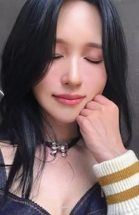 迷14 mk 特典卡 單封 ver.