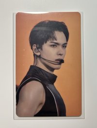VERNON