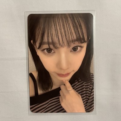 Dirty Work快閃帽子柚+星河柚