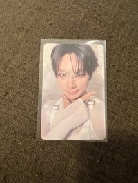 JUN