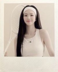 2024年曆 周邊卡 後續 照片組拍立得柚