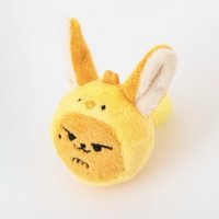 25’巡迴 黃春 手燈周邊 