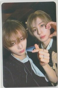 TAESAN-LEEHAN 