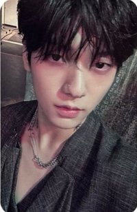 正三 專輯卡 電子專A