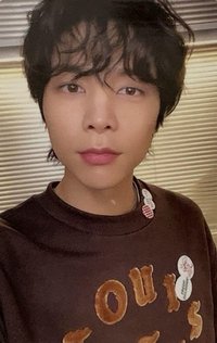 2022 年曆 年曆卡 