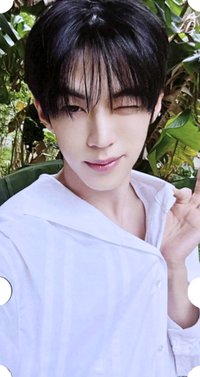 初次見面 滿額卡 日本咖啡廳