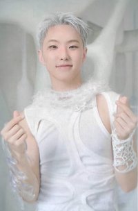 正五 日咖 特典卡 正五 風琴卡