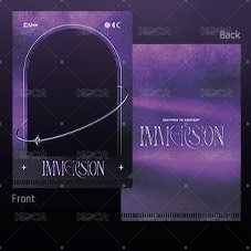 末三日照片卡夾