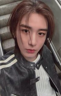 HOW? 專輯卡 KiT ver 5