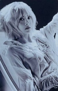 HOT 環球 PB預售 特典卡 