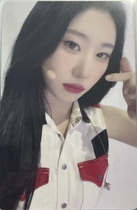 隨機卡 日本兩週年 一番賞