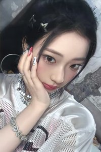 DRIP 日本澀谷 隨機卡 