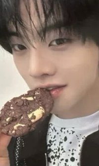 ETERNALT knpops 線下 簽售卡 