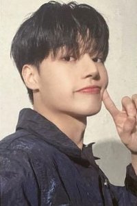 Not Okay 環球 特典卡 