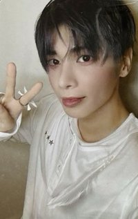 Starkissed 日咖 1.0 幸運卡 