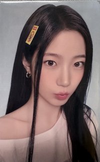 HOT 日咖 幸運卡 2.0