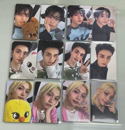 仁川安可場滿額卡zone卡