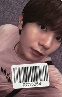 Songbird kms 6.0 v3 簽售卡 