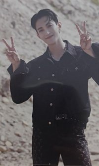 正四 tsutaya 特典卡 