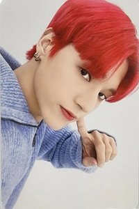 From the Witness ms 2.0 簽售卡 