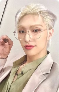 GH1 快閃店 sw 2.0 幸運卡 