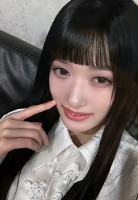 IVE SWITCH as 特典卡 