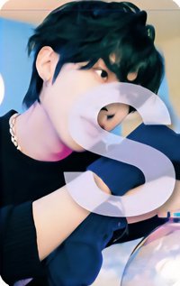 PRESENT  塔店 特典卡 