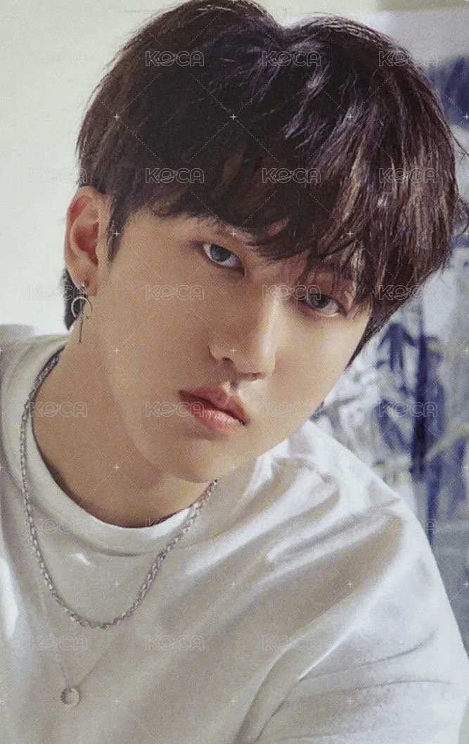 2021 年曆 年曆卡  正面