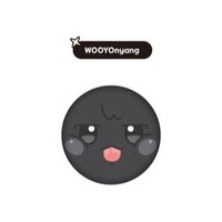 ANITEEZ IN THE CALLING 徽章 SOFT PIN BUTTON