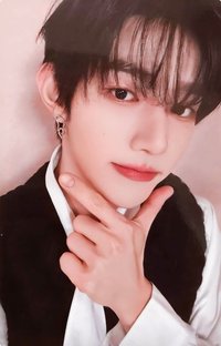 迷五快閃 隨機卡 doctor doctor ver.