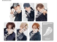 Play Hard 日咖 抽選