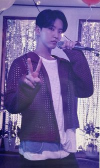 always yours 環球 福岡 入場卡 / 場限卡 