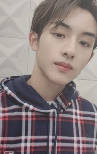 2020大隊 Pt.2 隨機卡 專卡昀