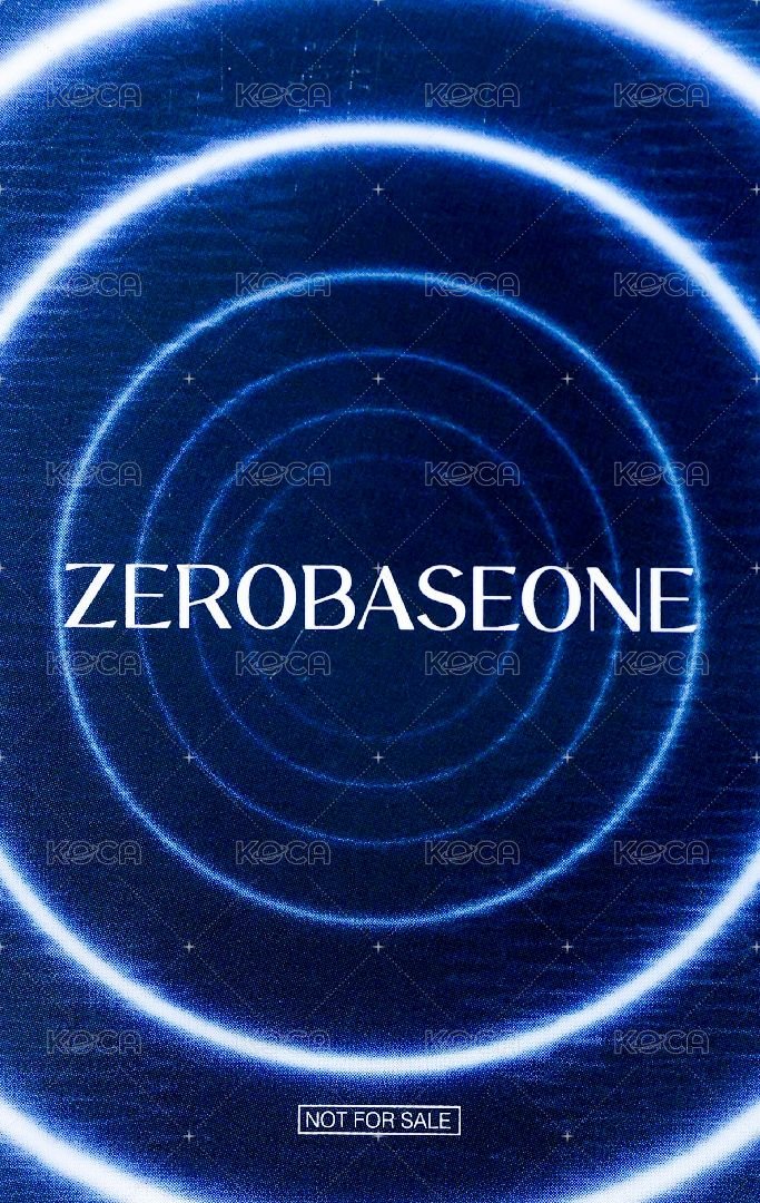 世巡TW 入場卡 / 場限卡 舊譜C 背面