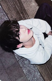 正規一 專輯卡 SLAM DUNK ver. 02