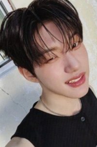 ETERNALT mmt 特典卡 