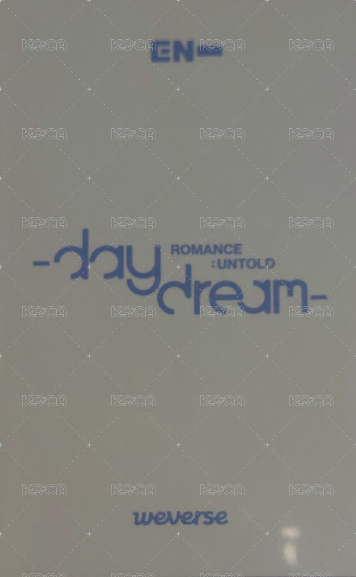 正二後續 wvs 2.0 幸運卡 龍山快閃 背面