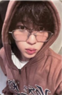 Steady k4 2.0 簽售卡 