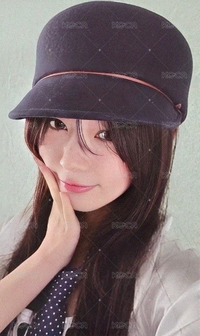 bomb wvs 特典卡 預售 B ver. 正面