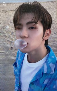 DICON D社 快閃店 隨機卡 閃卡