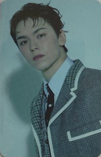 精選專 bdm 特典卡 