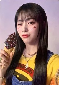 Algorhythm 塔店 幸運卡 