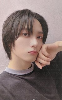 WHY.. pst 幸運卡 ps 1