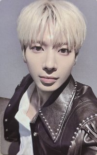 正三 pst 1.0 幸運卡 