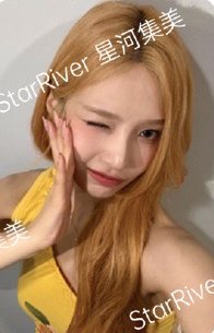 From JOY, with Love sr pb預售 特典卡 