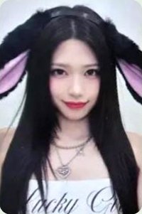 Dearest AR 2.0線上 簽售卡 