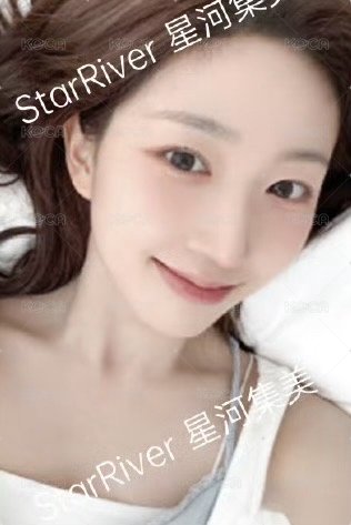 FORWARD sr 8.0 簽售卡  正面